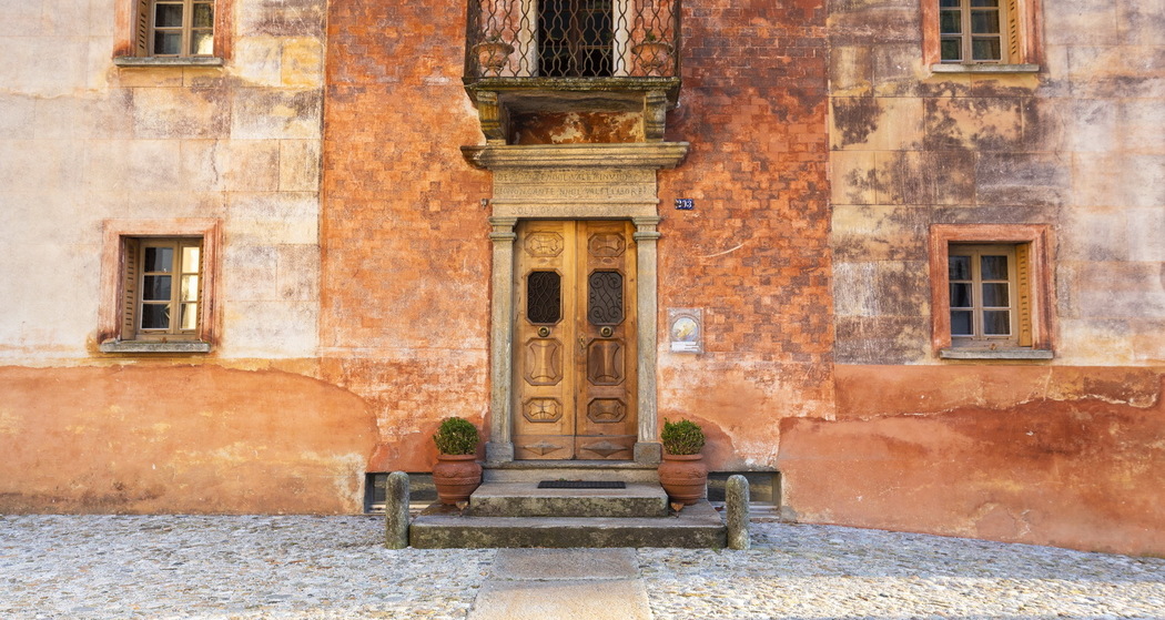 Palazzo Castelmur (oua_57373885_image)
