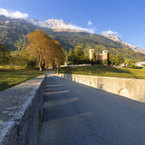 Palazzo Castelmur (oua_57373905_image)