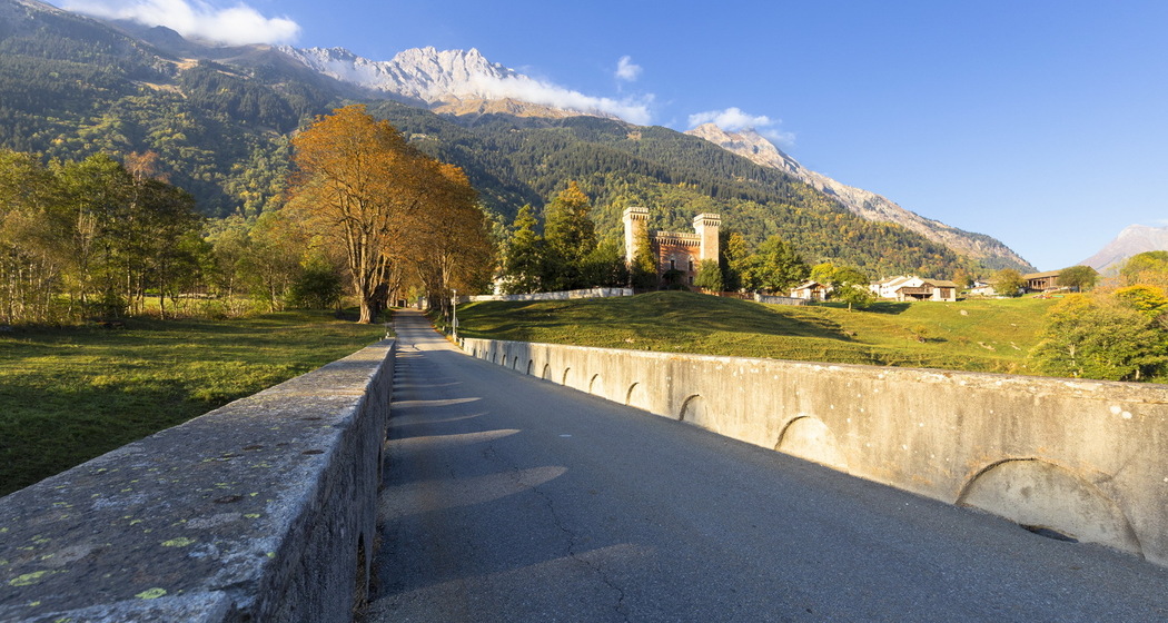 Palazzo Castelmur (oua_57373905_image)