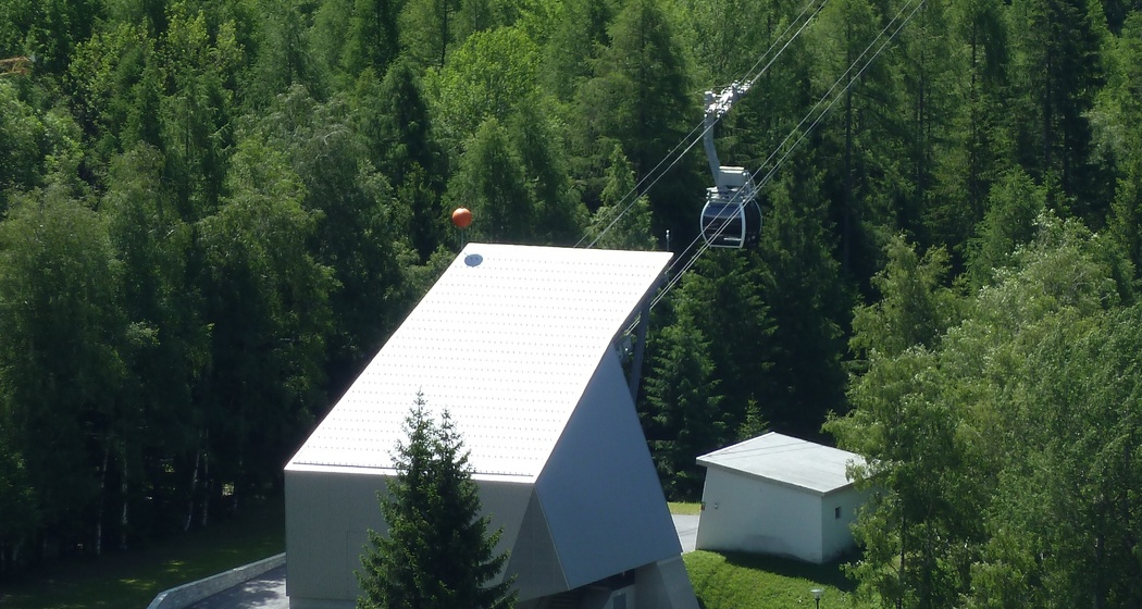 Seilbahn Albigna (oua_57375355_image)