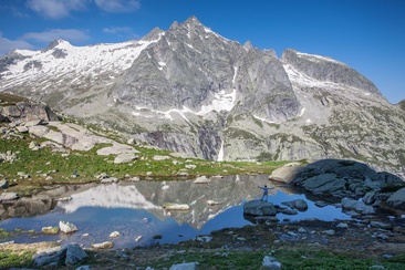 Albignagebiet im Bergell (oua_57378783_image)