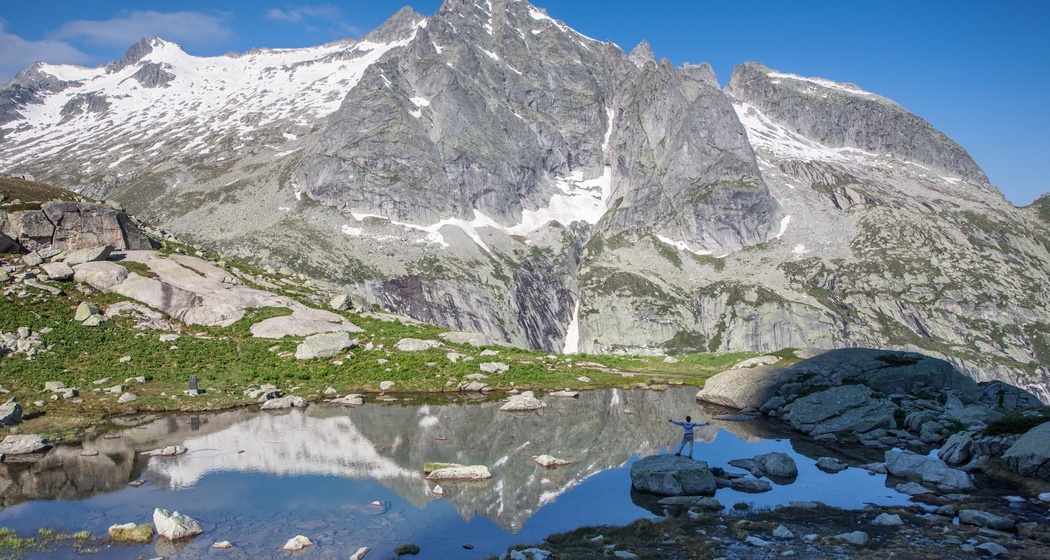 Albignagebiet im Bergell (oua_57378783_image)