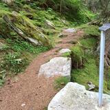 Vals - Ancien chemin de Zerfreila - Zerfreila (oua_57379614_image)