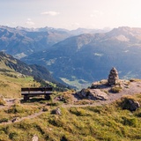 Jägglisch Horn