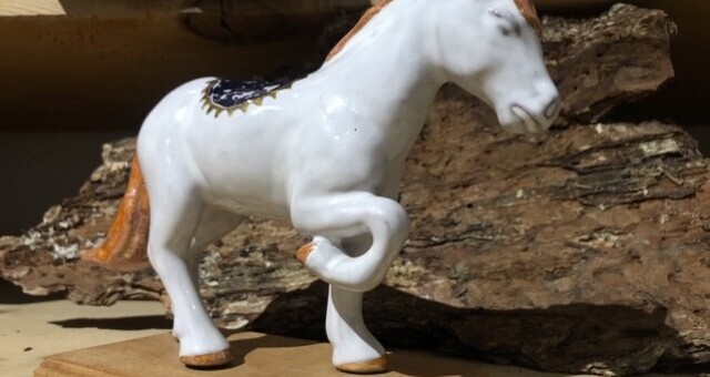 Artigianale Bregaglia (oua_57395544_image)