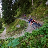 Bolgen Trail ("Chügalibahn") (oua_57510205_image)