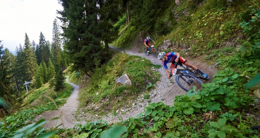 Bolgen-Trail ("Chügalibahn") (oua_57510205_image)