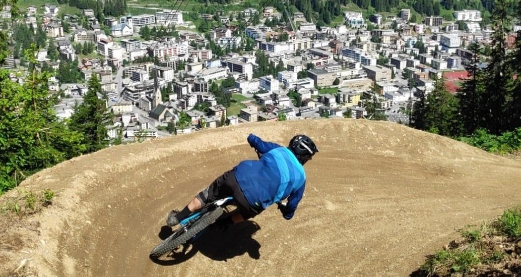 Bolgen-Trail ("Chügalibahn") (oua_57510219_image)