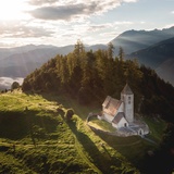 Chiesa di San Remigio