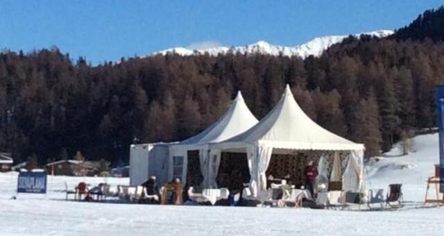 La Tenda sur Lej (oua_57540220_image)