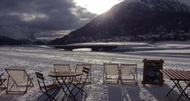 La Tenda sur Lej (oua_57540225_image)