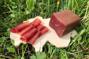 Metzgerei Chiesa (oua_57542705_image)