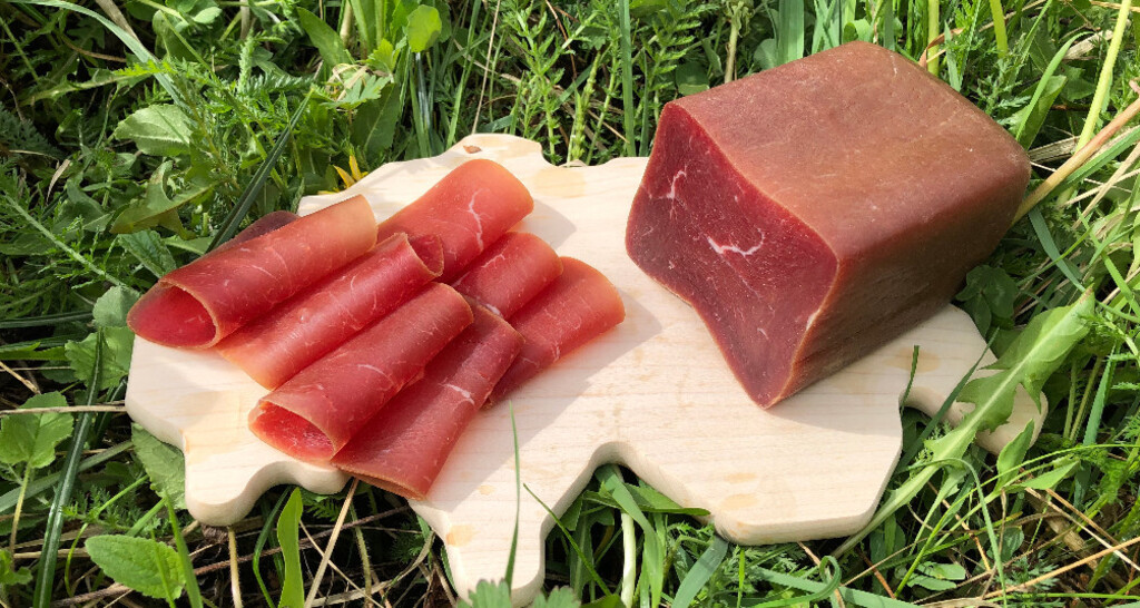 Metzgerei Chiesa (oua_57542705_image)