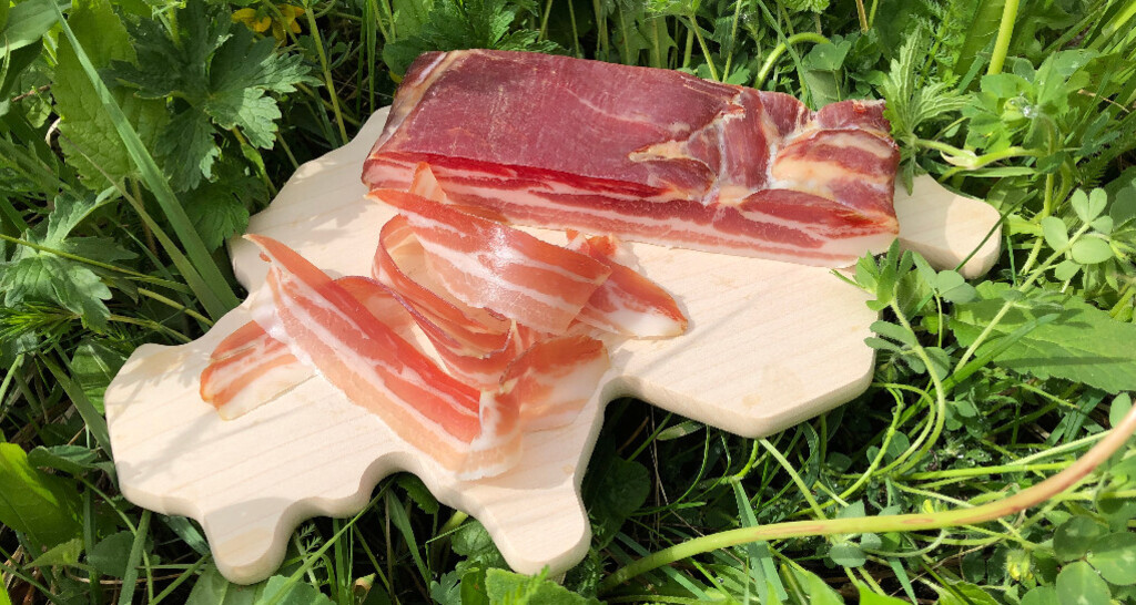 Metzgerei Chiesa (oua_57542760_image)