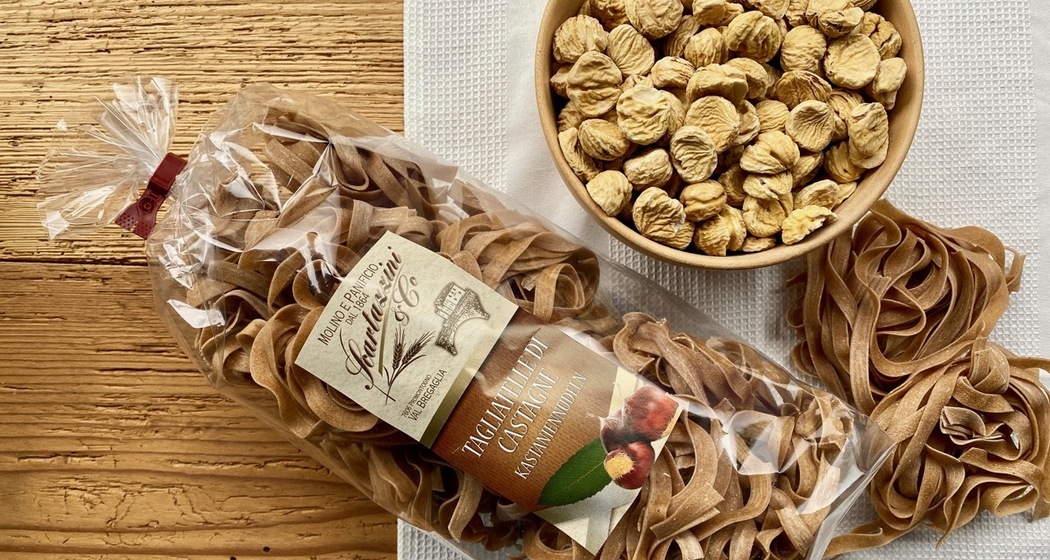 Scartazzini & Co. (oua_57543163_image)