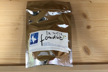 Latteria Bregaglia (oua_57555326_image)