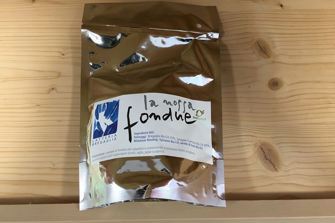 Molkerei ``Latteria Bregaglia´´ (oua_57555326_image)