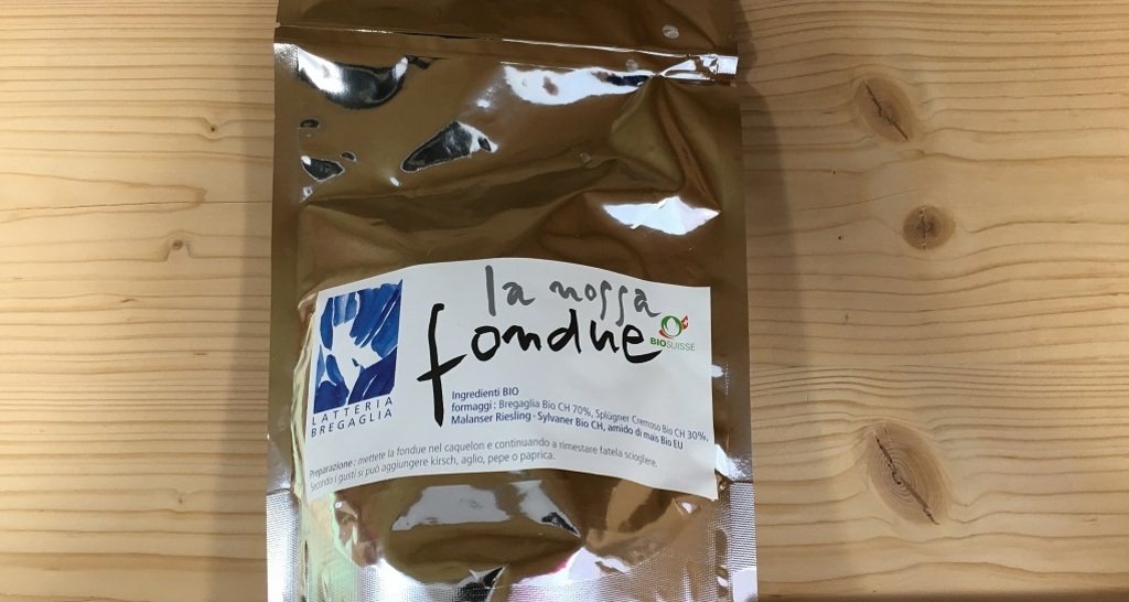 Molkerei ``Latteria Bregaglia´´ (oua_57555326_image)