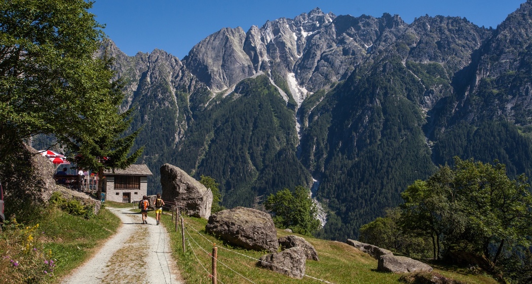 Ristoro Munt Durbegia (oua_57574803_image)