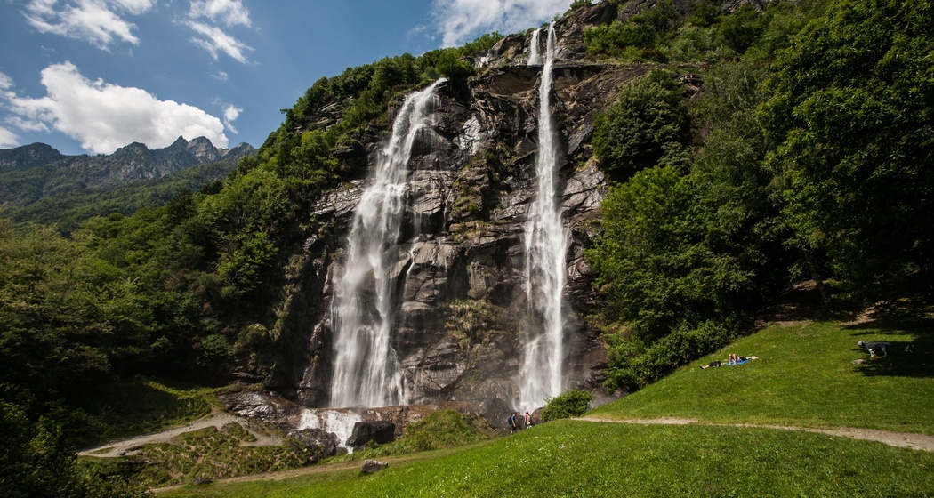 Val Bregaglia Trail (oua_57579612_image)