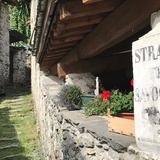 Val Bregaglia Trail (oua_57579907_image)