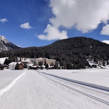 City Trail Davos (oua_57675158_image)