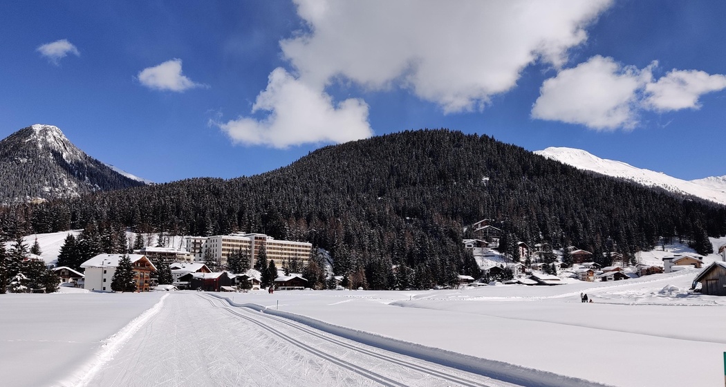 City Trail Davos (oua_57675158_image)