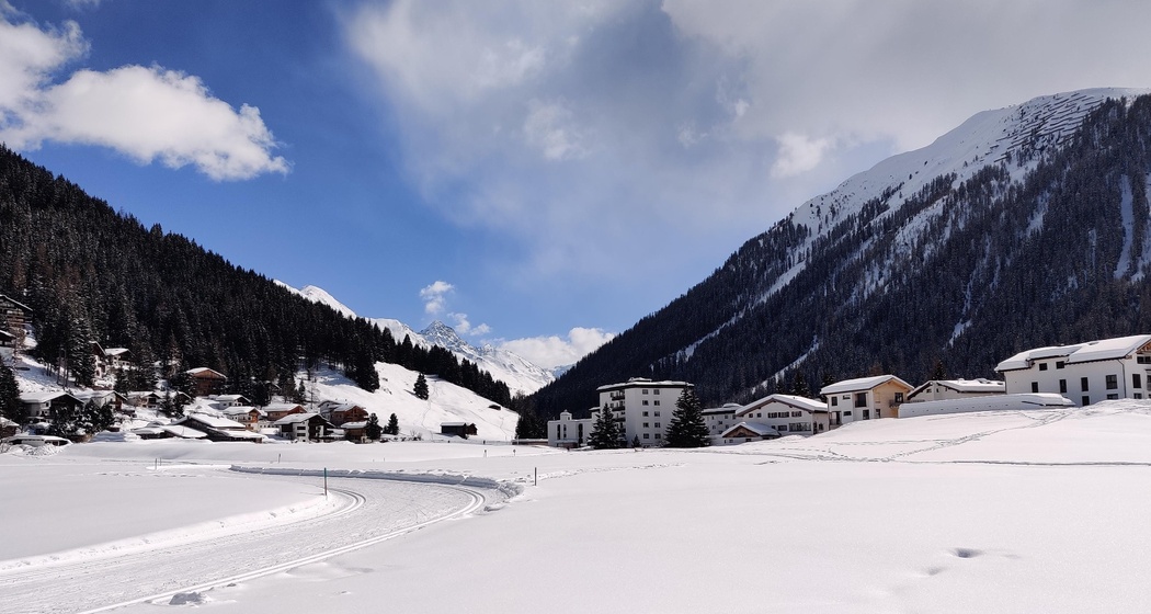 City Trail Davos (oua_57675159_image)