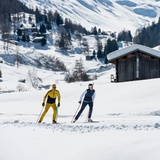 Dischmatal-Run (oua_57675252_image)