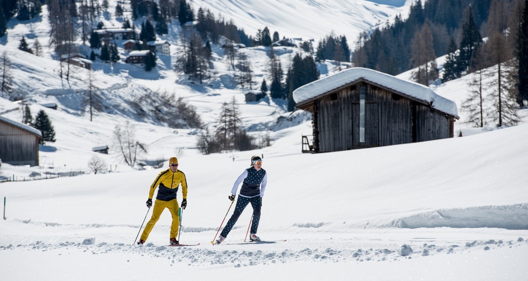 Dischmatal-Run (oua_57675252_image)