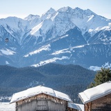 1 Flims Dorf - Spalegna - Fidaz (oua_57689166_image)