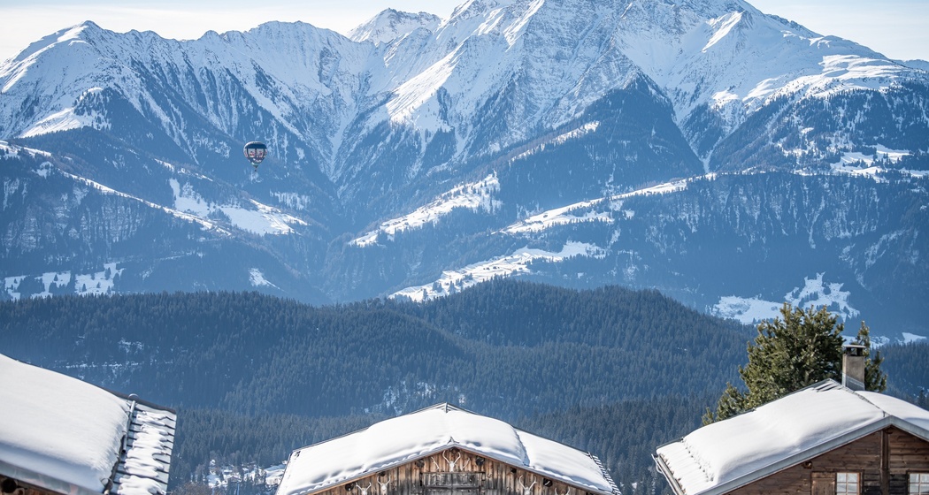 1 Flims Dorf - Spalegna - Fidaz (oua_57689166_image)