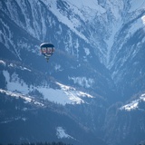 1 Flims Dorf - Spalegna - Fidaz (oua_57689167_image)