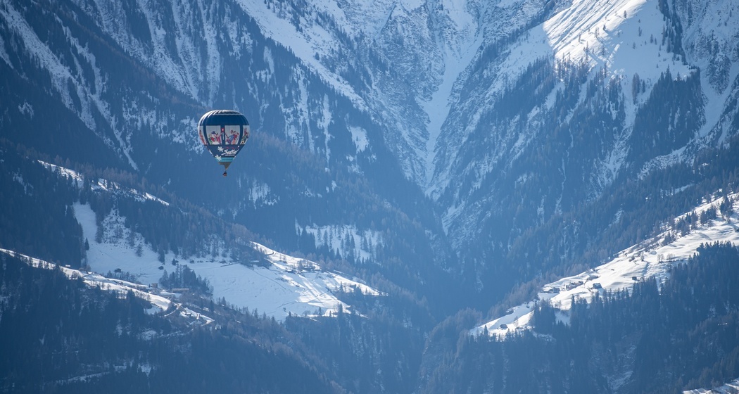 1 Flims Dorf - Spalegna - Fidaz (oua_57689167_image)