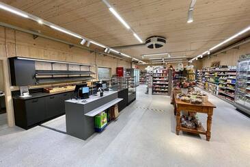 Bäckerei und Lebensmittel Gonzales (oua_57689732_image)