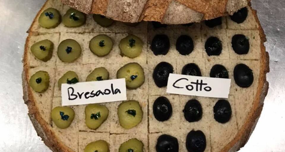 Bäckerei und Lebensmittel Gonzales (oua_57689733_image)