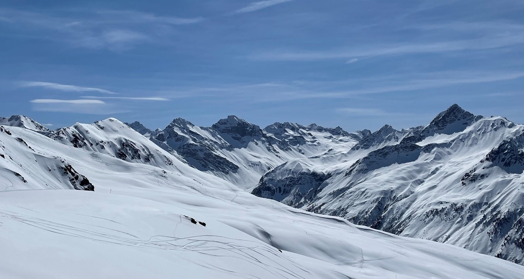 Jakobshorn Gipfelroute (oua_57691047_image)