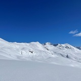 Jakobshorn Gipfelroute (oua_57691066_image)