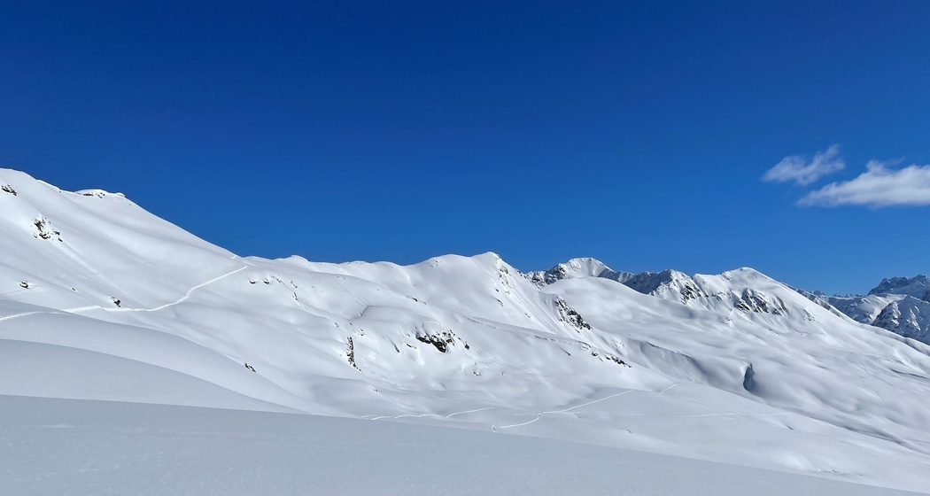 Jakobshorn Gipfelroute (oua_57691066_image)