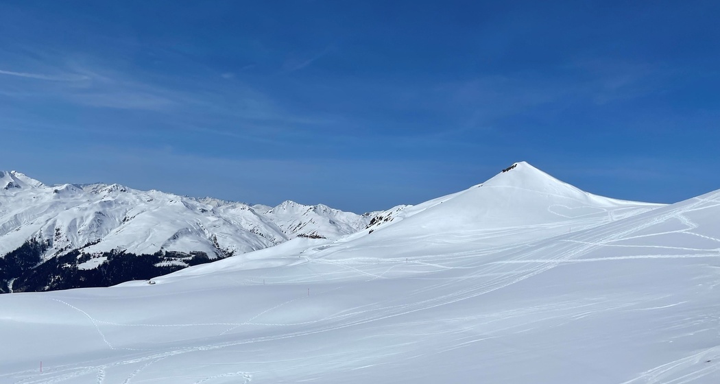 Jakobshorn Gipfelroute (oua_57691075_image)