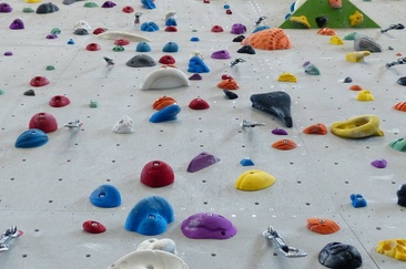 centro sportivo Vicosoprano (oua_57691998_image)