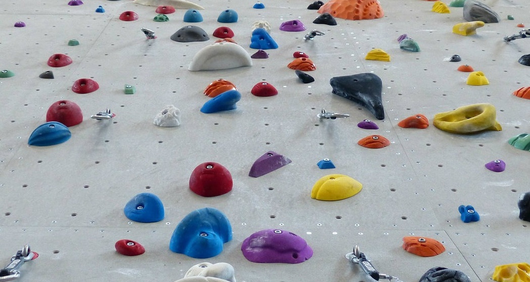 Sportzentrum in Vicosoprano (oua_57691998_image)