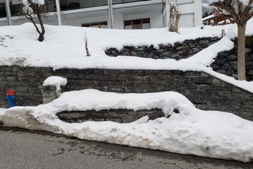 Wasserbrunnen La Gassa Flims Dorf (oua_57693079_image)