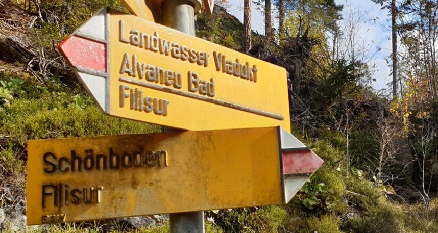 4-Viaduktewanderung (oua_57716990_image)