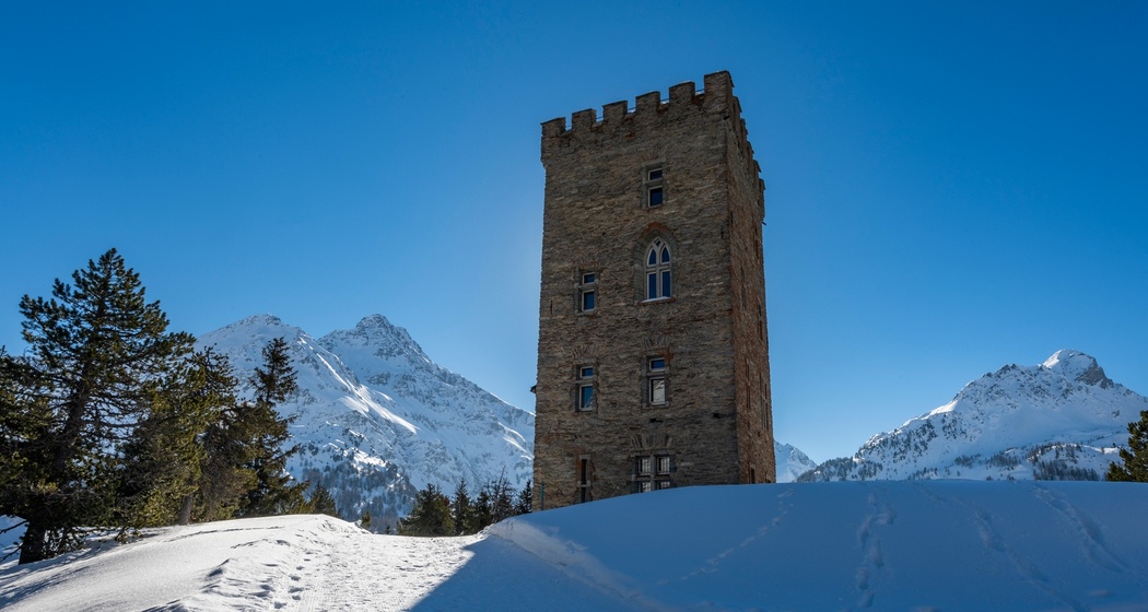 Torre Belvedere (oua_57721313_image)