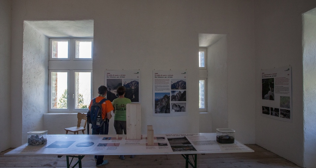 Torre Belvedere (oua_57721327_image)