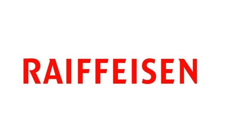 Raiffeisenbank Bergün (oua_57737694_image)