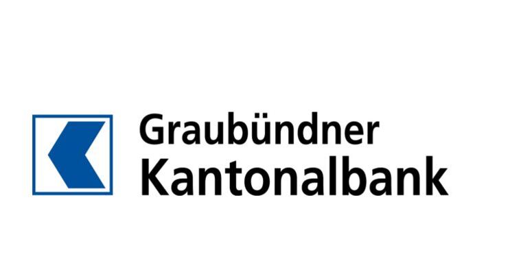 Graubündner Kantonalbank Bergün (oua_57737910_image)