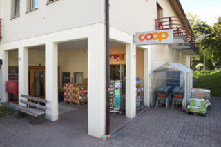 Coop Filisur (oua_57738035_image)