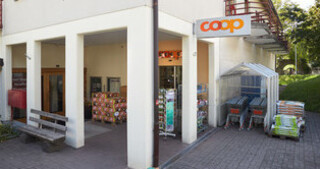 Coop Filisur (oua_57738035_image)